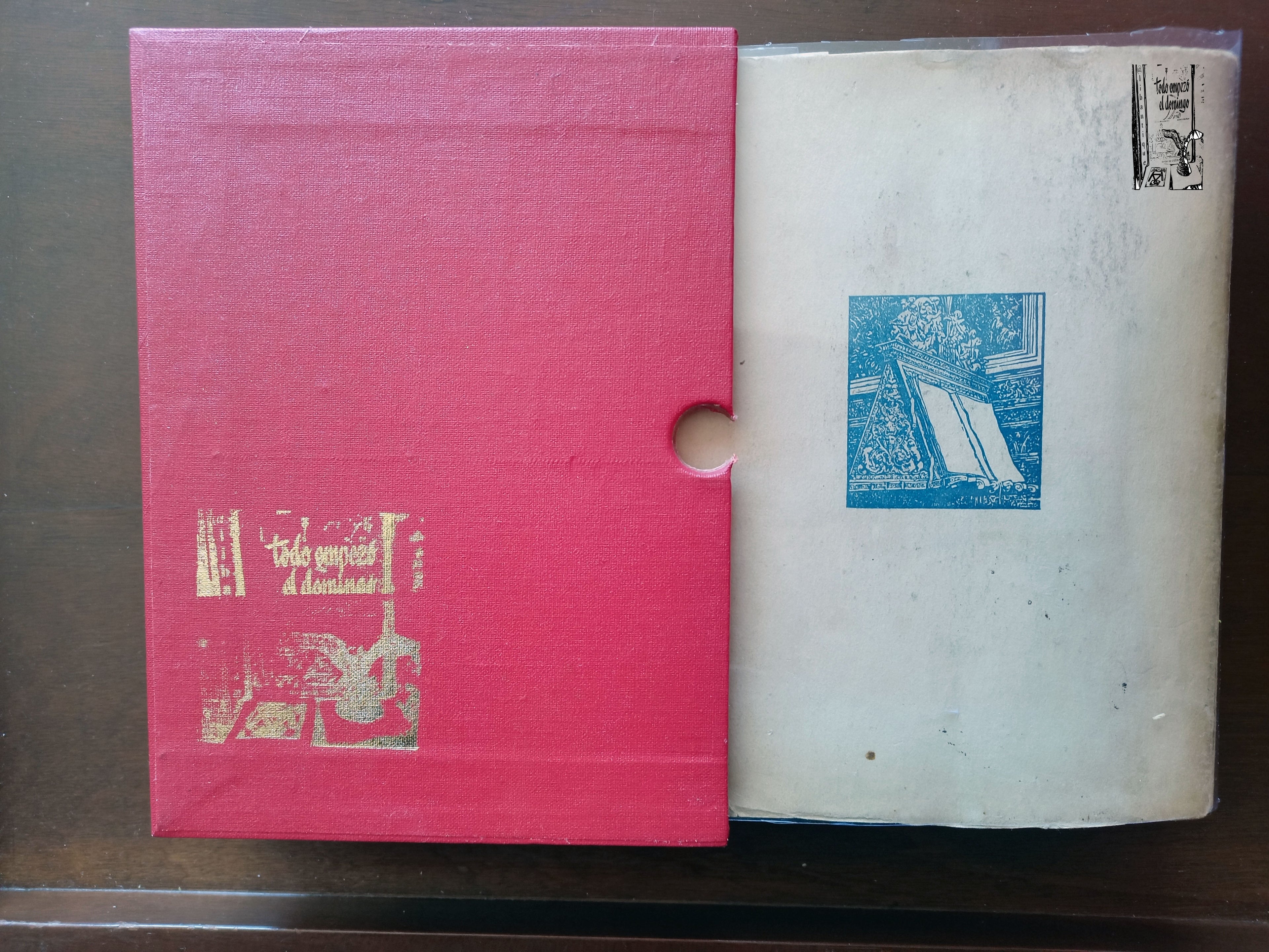 Ex Libris y Bibliotecas de Mexico. Felipe Teixidor, Monografias Bibliograficas, 1931