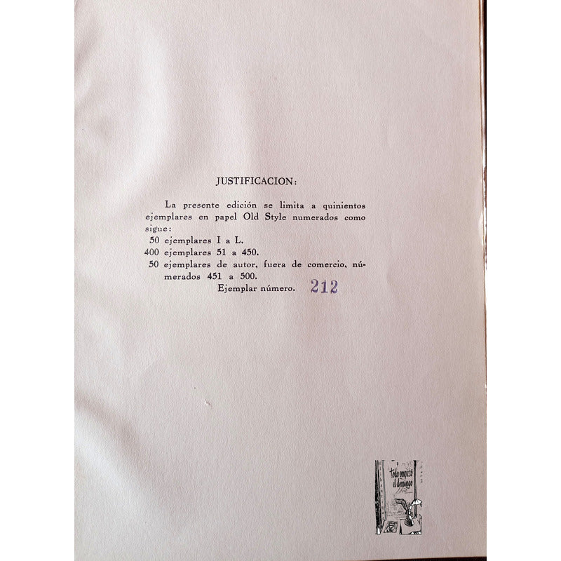 Novela Como Nube. Gilberto Owen, Mexico 1928 (1a)