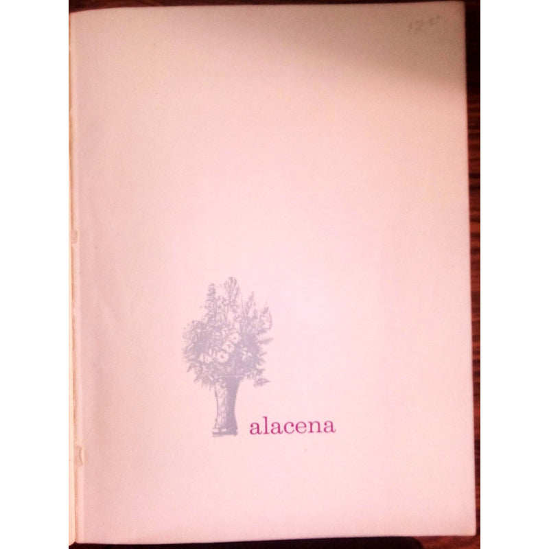 Aura. Carlos Fuentes E R A Ed. 1962 [ P R I M E R A Edicion) Ligeramente Maltratada Ver Imagen