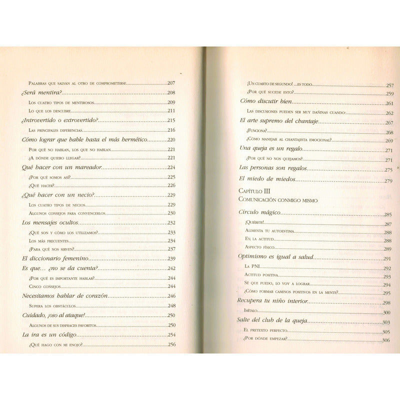 Comunicate, Cautiva Y Convence. Gaby Vargas (pasta Dura)