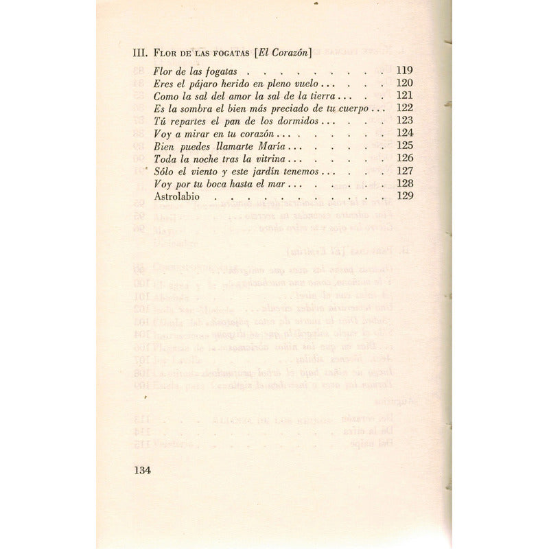 Alianza De Los Reinos. Jorge Esquinca, Mexico 1988 (poesia)