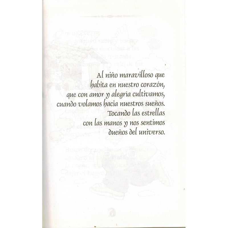 Alas De Luz. Alfonso Lara Castilla