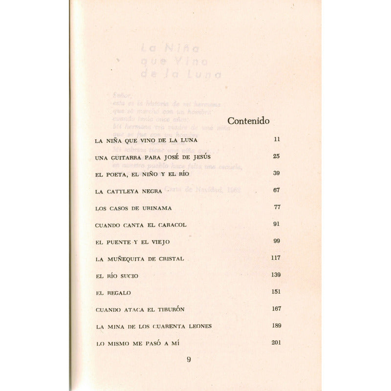 A La  Izquierda Del Sol. Leon Sanchez, Mexico 1988