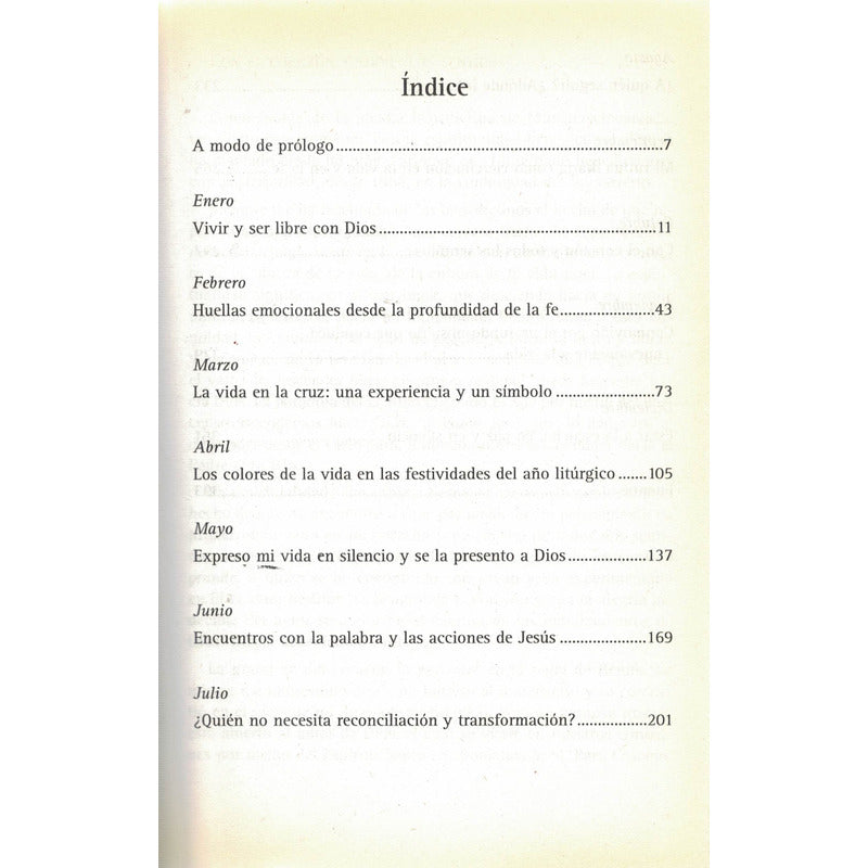 Con El Corazon Y Todos Los Sentidos. Anselm Grün, 2003