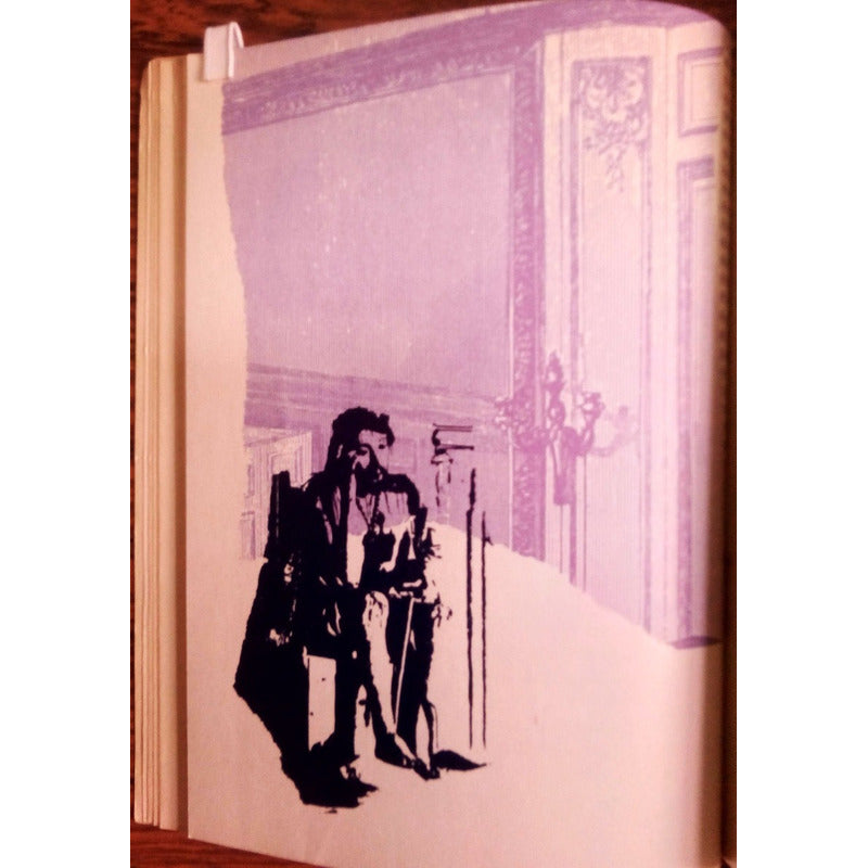 Aura. Carlos Fuentes E R A Ed. 1962 [ P R I M E R A Edicion) Ligeramente Maltratada Ver Imagen