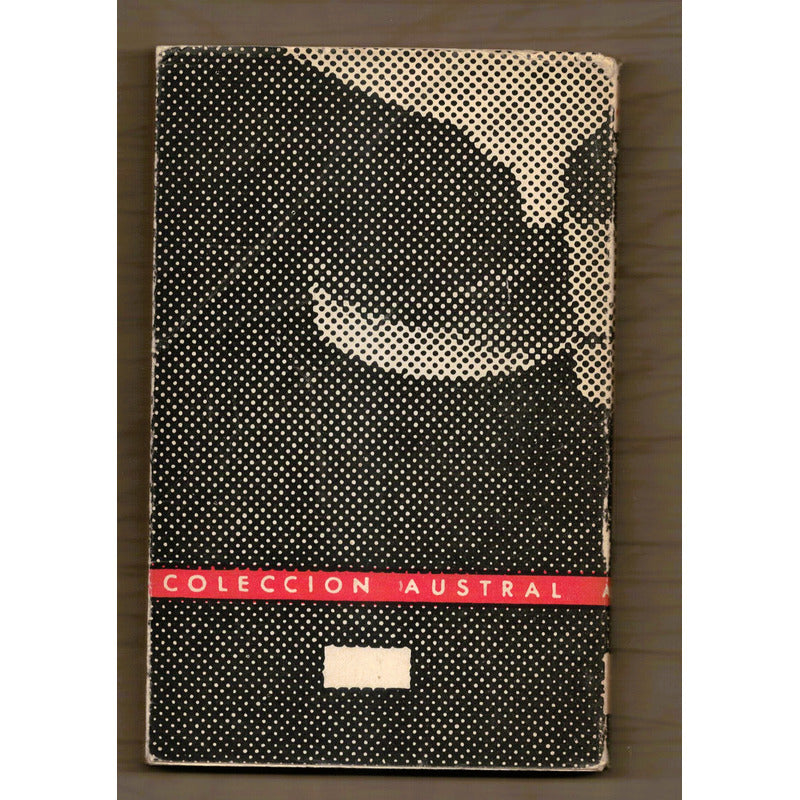 Primer Viaje En Torno Del Globo Antonio Pigafetta España1963