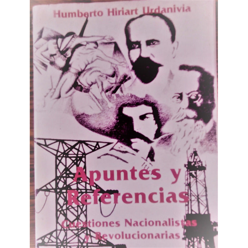 Apuntes_referencias: Cuestiones_nacionalistas (oratoria)