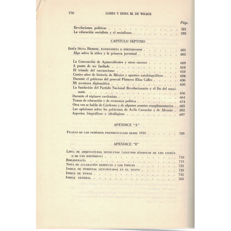 Mexico_visto_en_el S. X X Instituto Investigacion Economicas
