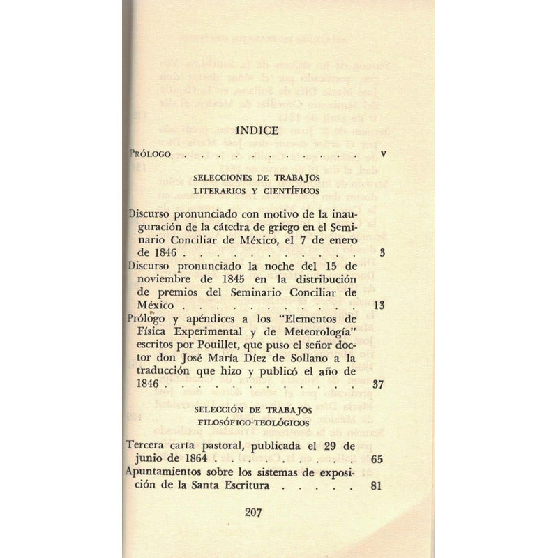 Estudios_historicos. Diez_d Sollano_y Davalos, U N A M_ed.