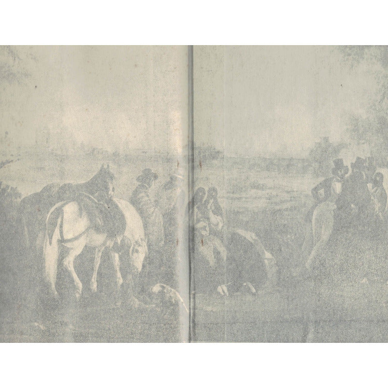 Memoria_y_utopia_de La Vieja Lima, Peru. Pacheco V., 1985