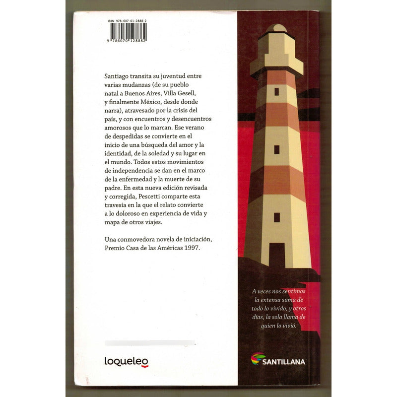 Ciudadano De Mis Zapatos. Luis M Pescetti (viaje Interior)