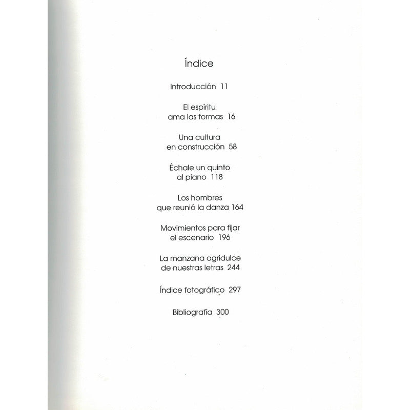 Signos De La Memoria - Coahuila Inventario Artistico-. 1997