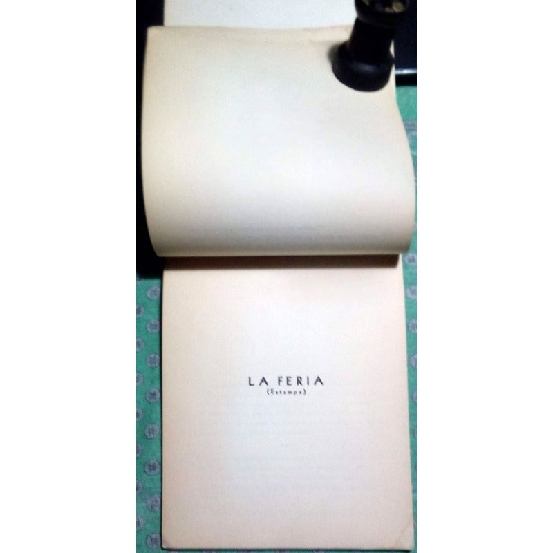 Cuentos De Mi Provincia [ S L P] Jesus R Alderete, 1939