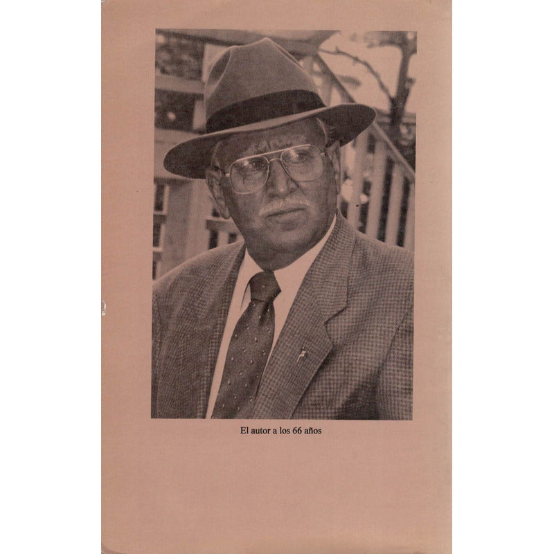 Periodismo Fin De Sigloxx -frontera Norte-. Monroy R. 20000