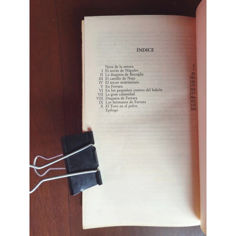 Los Borgia (2vol). Jean Plaidy, Circulo De Lectores Ed. 1983