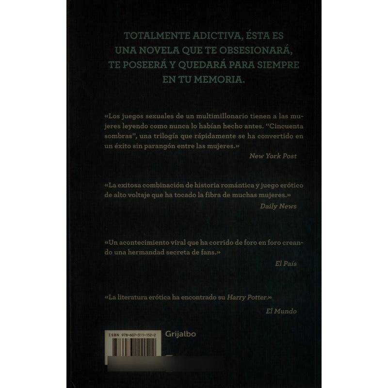 Cincuenta_sombras_liberadas I I I. James, Mexico 2012