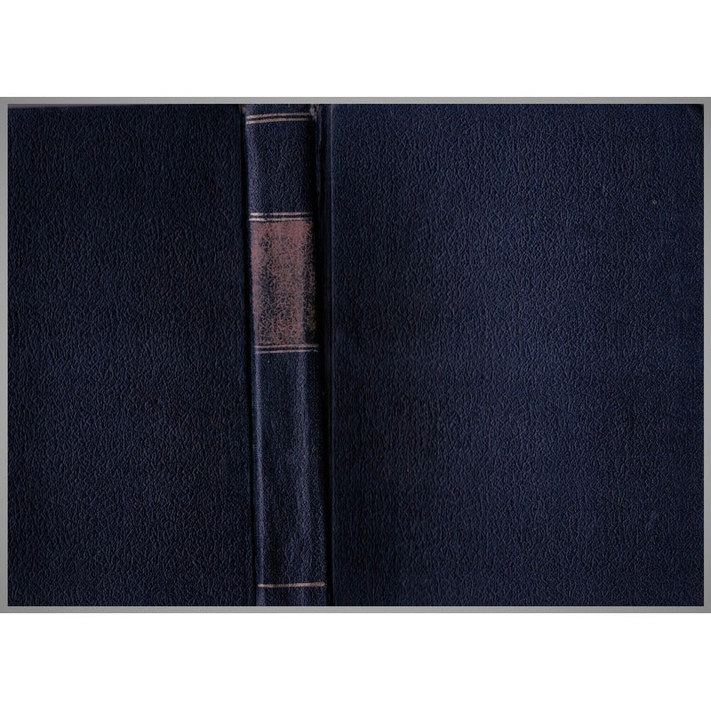 Tecnica_impresion Offset. Gottardello,[escuela_italiana]1965