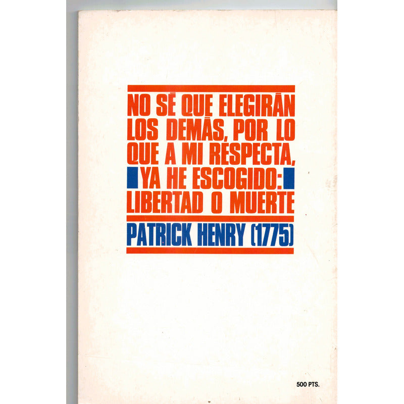 Give Me Liberty (4vol) Frank Miller, Dave Gibbons, 1991 (1a)