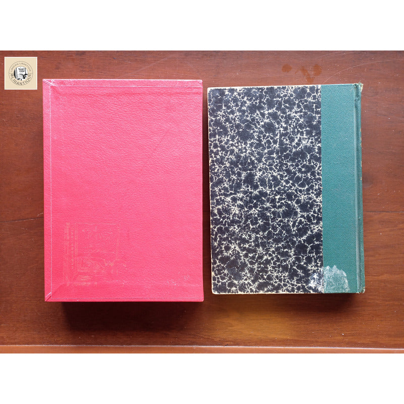 La Isla. Judith Martinez Ortega, Letras De Mexico 1938 Lgbt