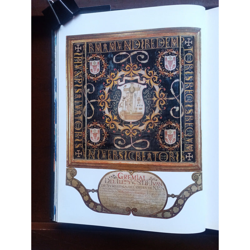 Tepotzotlan Vida Y Obra En La Nueva España Fernandez (coord)