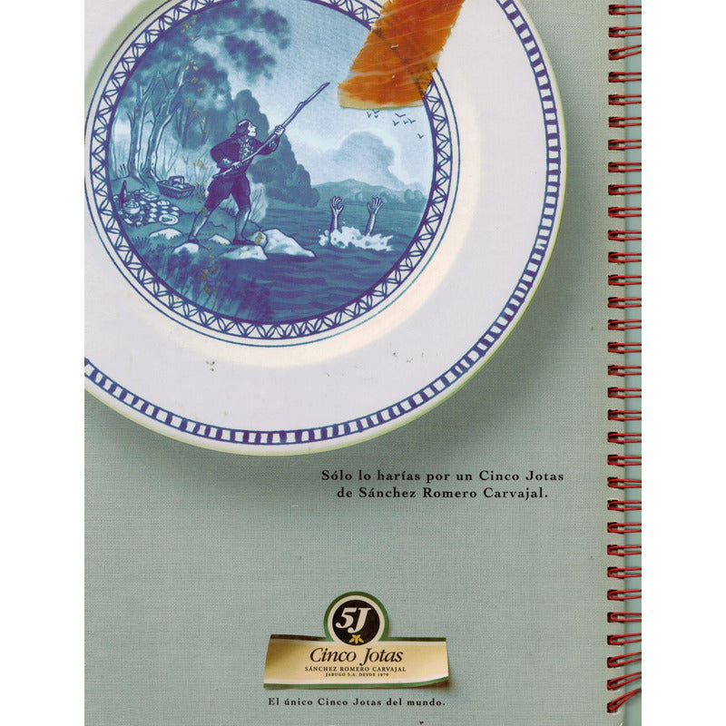 Hola!: Especial De Cocina, 260 Recetas. España 2001