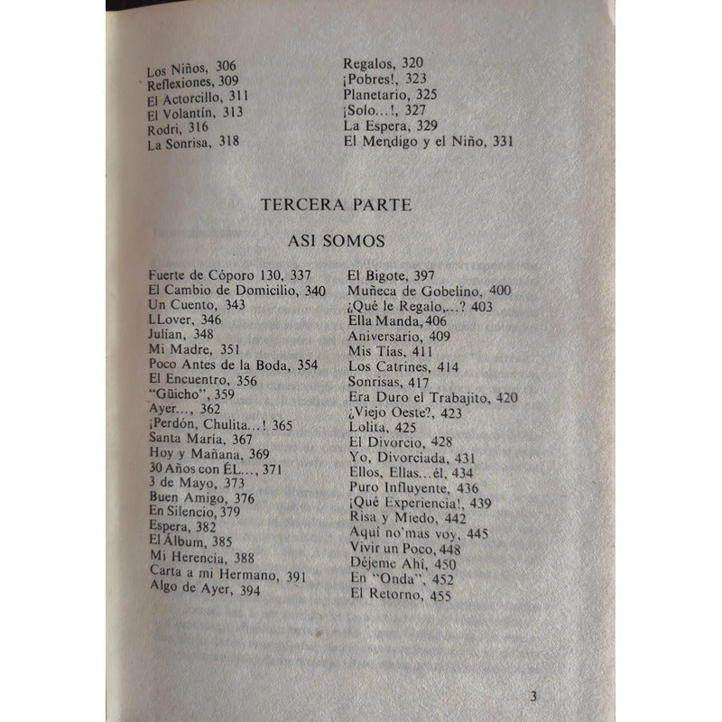 Apuntes De Mi Ciudad Morelia Francisco Lopez Guido