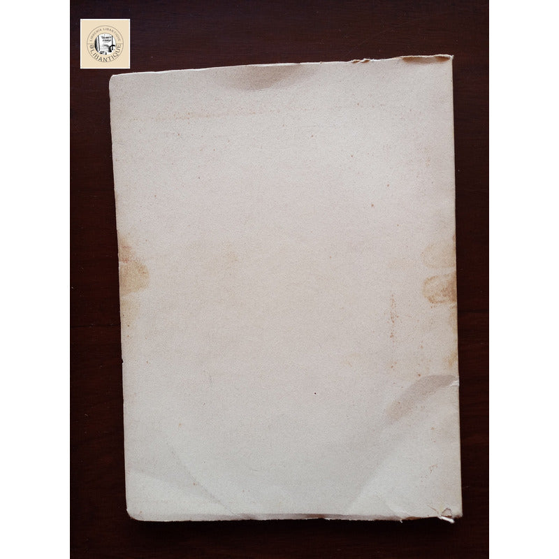 La Aficion De Grecia. Alfonso Reyes, Mexico 1960 (1a)