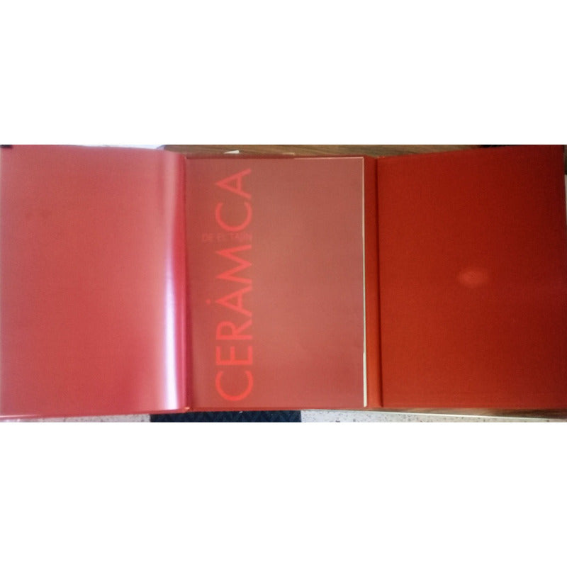 Ceramica_de El Tajin. Felipe Solis Olguin_et_al, 2008