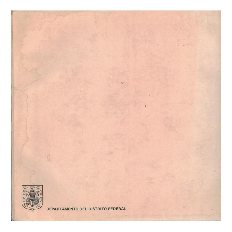 Juan A Mateos [periodista_liberal]. Barragan, Mexico 1983