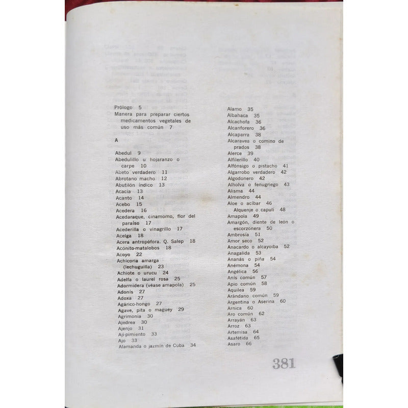 Enciclopedia Medica Naturista. Alvaro Luna. Dr F Wagner
