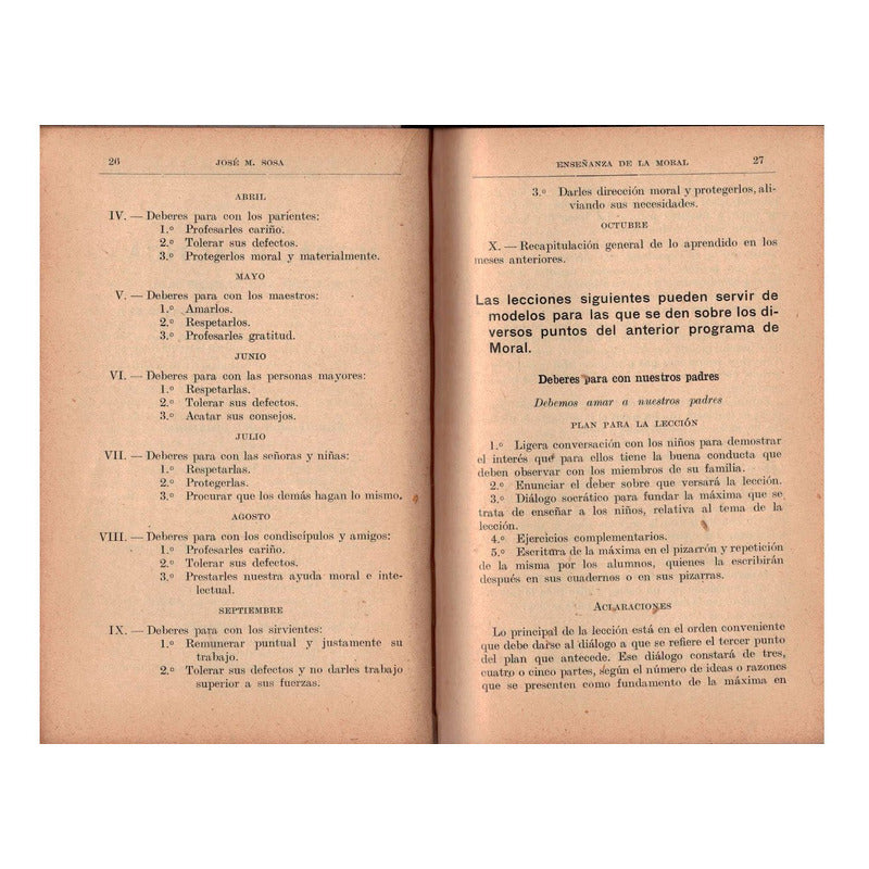Enseñanza_moral [teoria-practica] Sosa_y Garcia, Mexico 1913