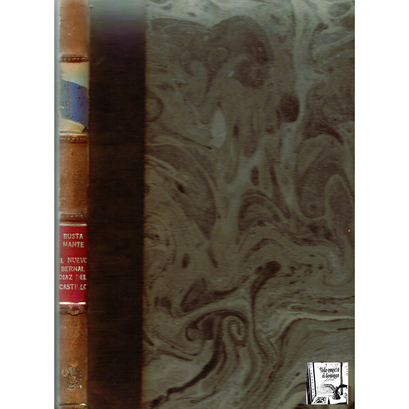 Historia La Invasion De Anglo-americanos En Mexico 47 (2vol)