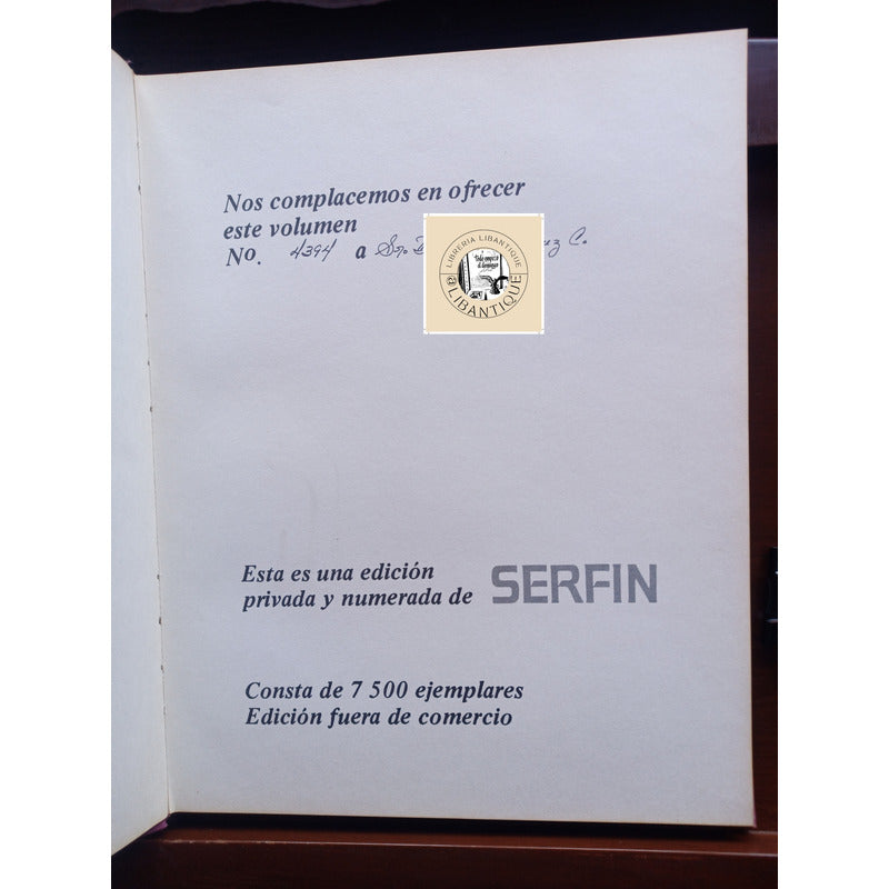 Chucho Reyes, Pintor Mexicano Y Universal, Mexico 1978