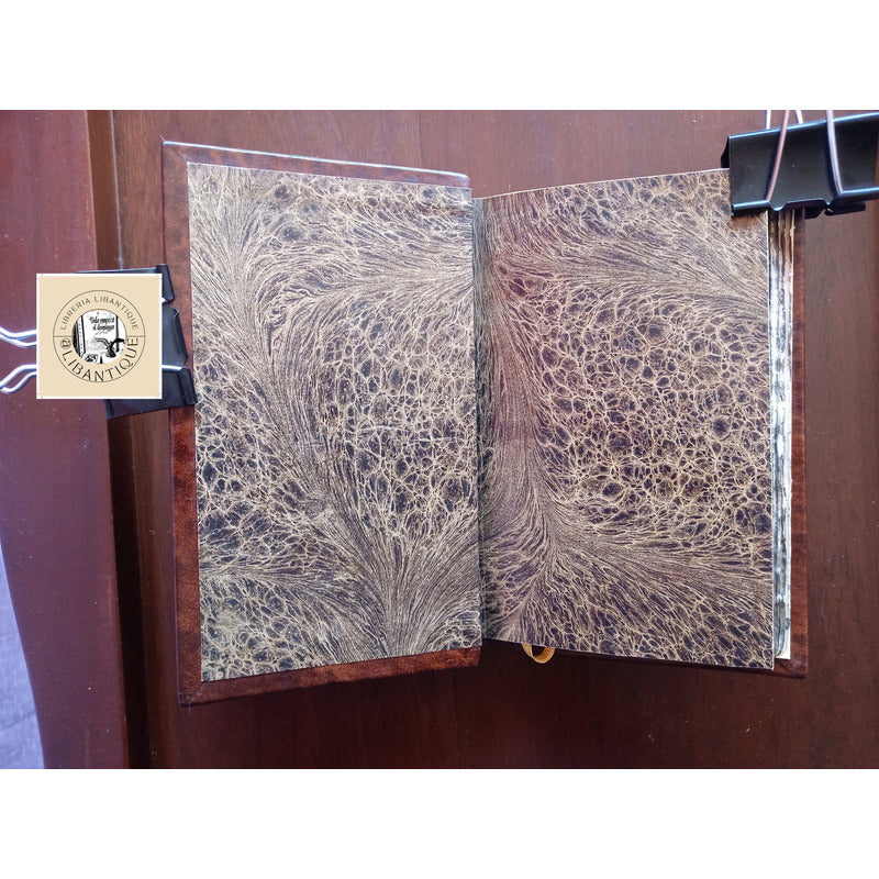 Anfora Sedienta. Rafael Heliodoro Valle, Mexico 1922 (1a)