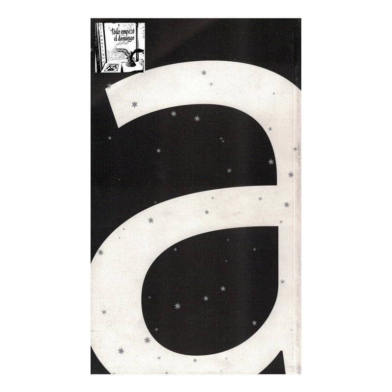 Rimbaud. Pierre Brunel, Mexico Exposicion 2005