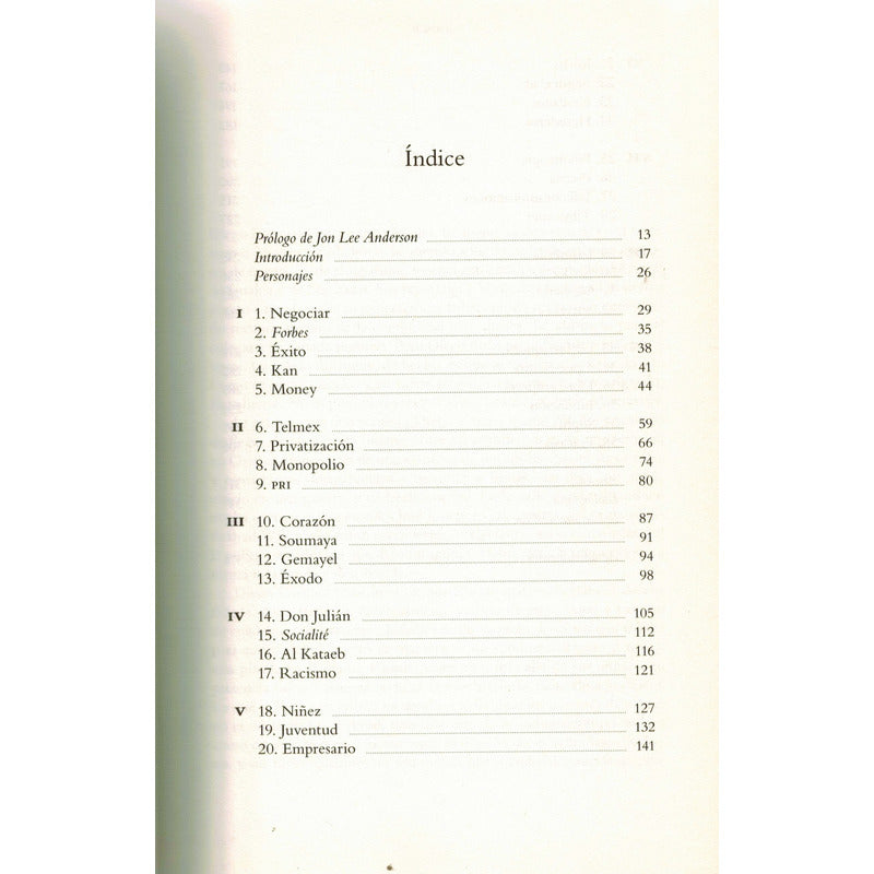 Slim, Biografia Politica... Enrique Osorno, Mexico 2015 (1a)