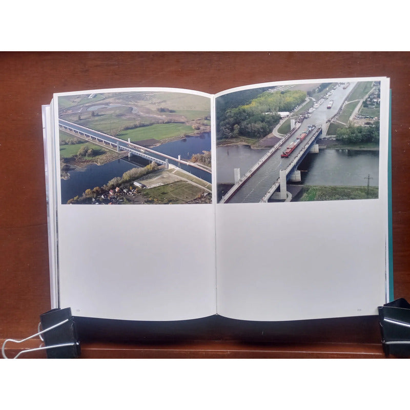 Trafic Desing. Paolo Tumminelli, Germany 2006
