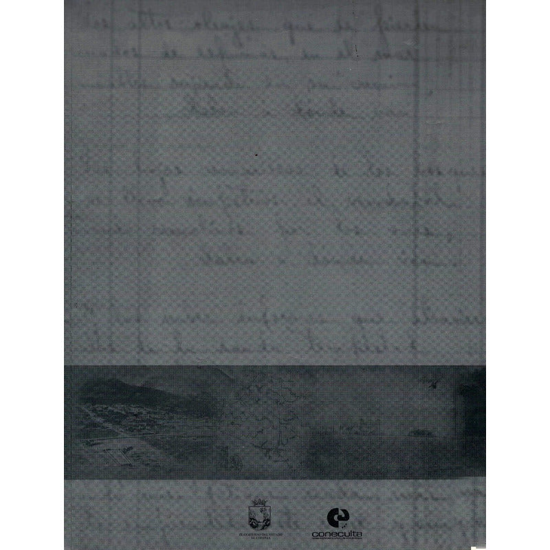 Obra Poetica De Rodulfo Figueroa. Cuellar Valencia, 1999