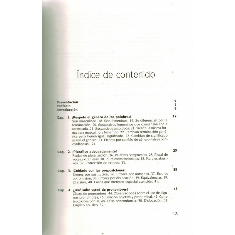 Atencion Al Vocabulario! (4vol). Hilda Basurto, Mexico 1990