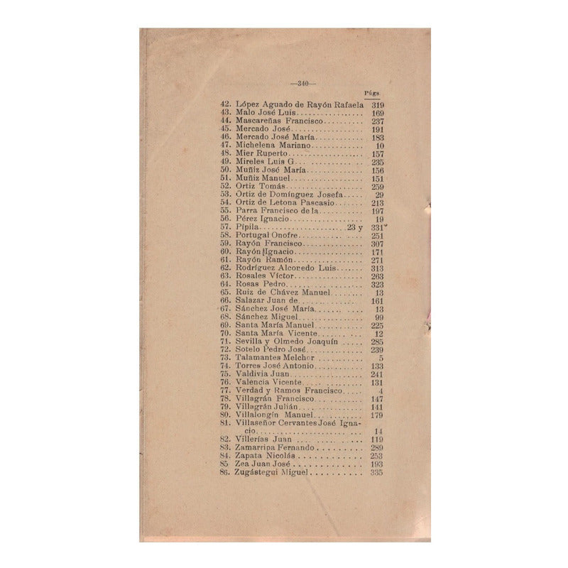 Biografias_heroes_caudillos_independencia[2vol]. Mexico 1910