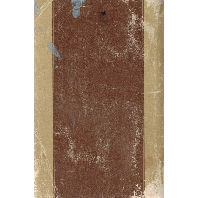 Gabriela Clavo Y Canela. Jorge Amado, España 1985
