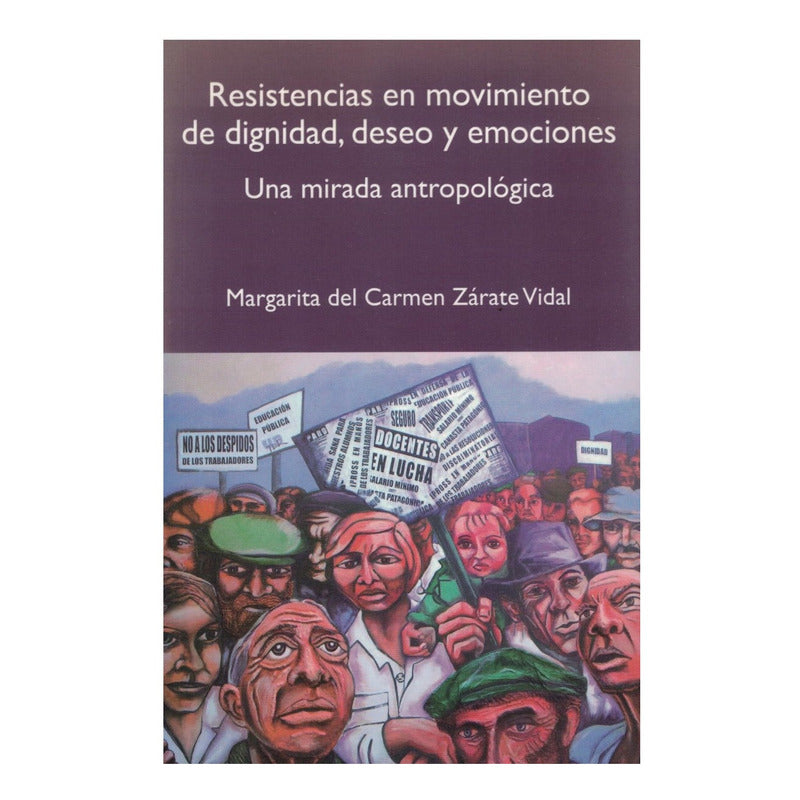 Resistencia_en_movimiento -antropologia-. Zarare Vidal, 2012