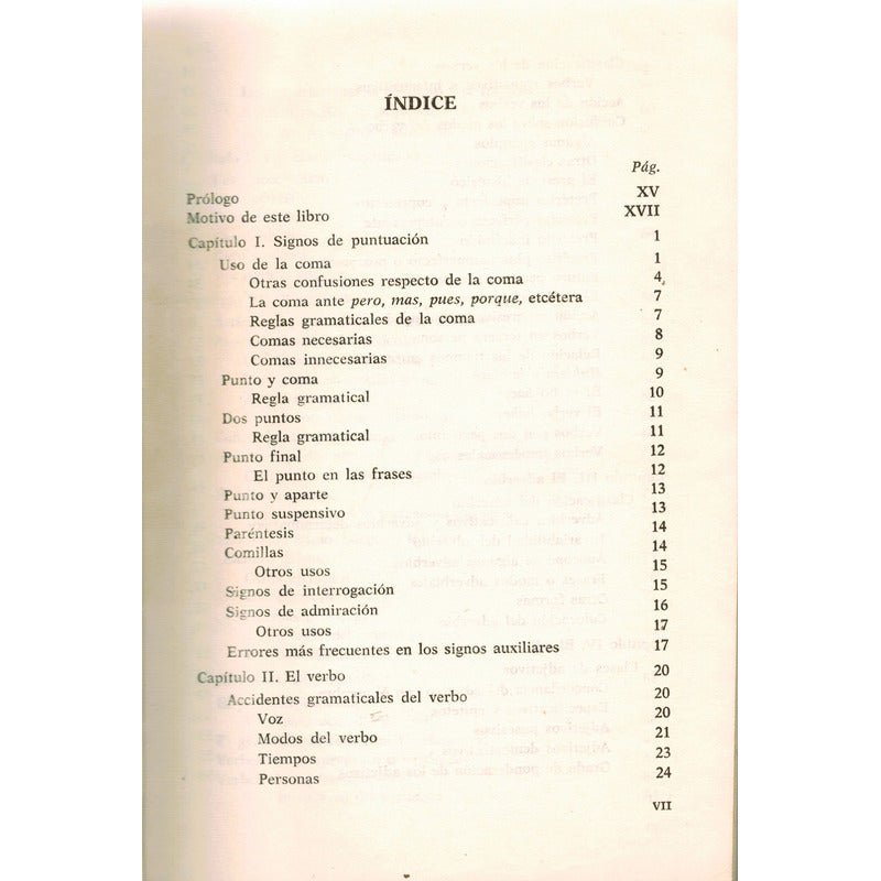 Temas De Redaccion Y Lenguaje De Uso Pactico. Cabrera Diaz