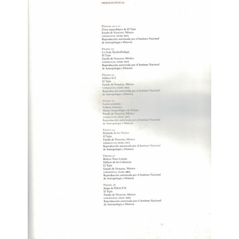 Ceramica_de El Tajin. Felipe Solis Olguin_et_al, 2008
