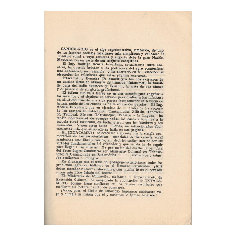 Vida_y_obra_del_maestro_rural. Rodrigo Acosta, 1938