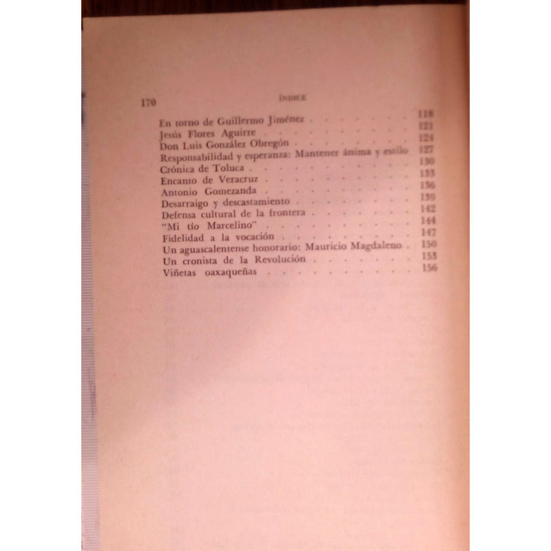 Meridiano_de Mexico. Salvador Azuela, S C M Ed., 1977