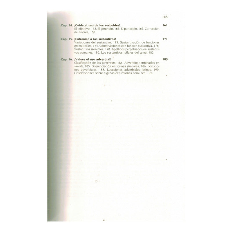 Atencion Al Vocabulario! (4vol). Hilda Basurto, Mexico 1990