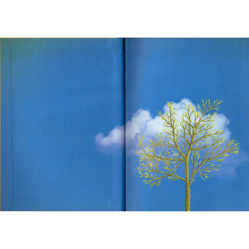 Cinco Escritos Morales. Umberto Eco, España 1998