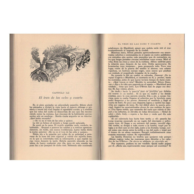 Rathina [novela_para_niñas] Mairin Cregan,_juventud_ed 1949