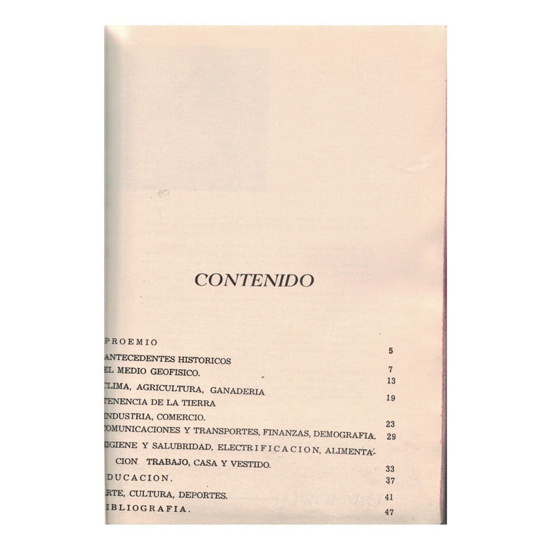 Estado_de Mexico [monografias_municipales]. 9_tomos, 1971